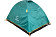 Палатка двухслойная Следопыт-Venta2, двухместная 270*155*120см